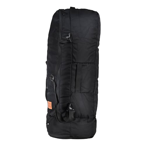 laydown image of Mission Stuffel - 45L