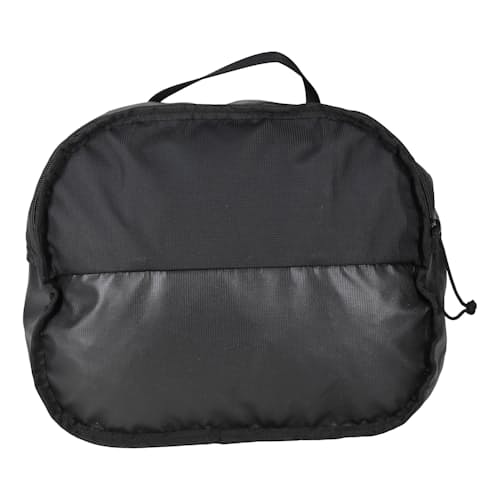 laydown image of Mission Stuffel - 45L