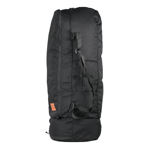 laydown image of Mission Stuffel - 60L