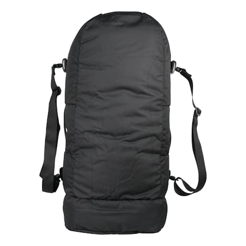 laydown image of Mission Stuffel - 60L