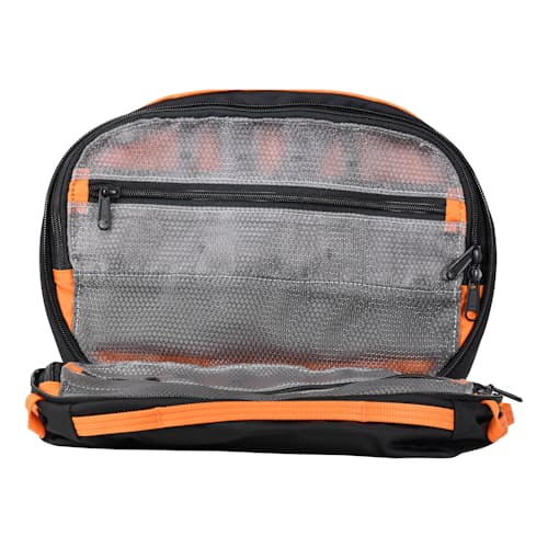laydown image of Spiff Kit - Small