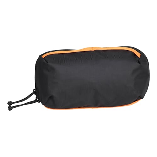 laydown image of Spiff Kit - Small