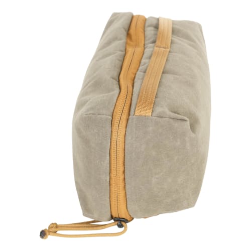 laydown image of Spiff Kit - Small