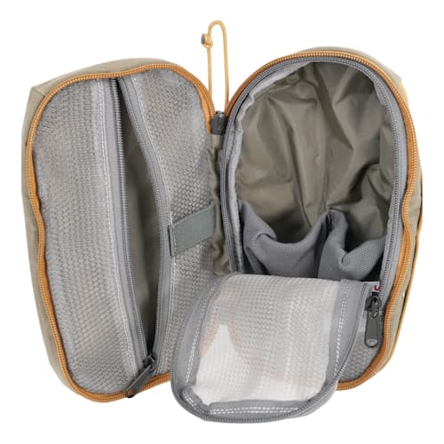 laydown image of Spiff Kit - Small