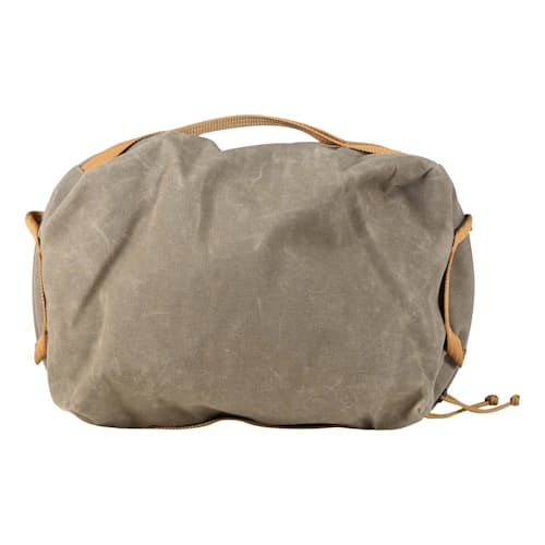 laydown image of Spiff Kit - Large