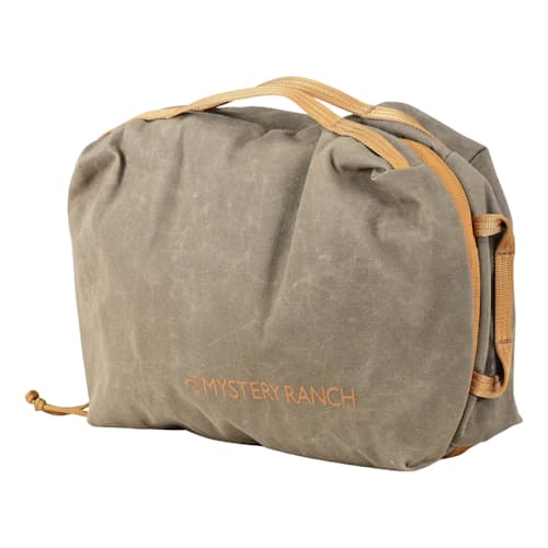 laydown image of Spiff Kit - Large