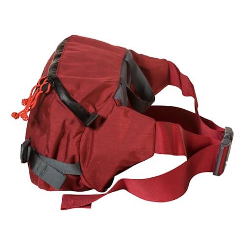 laydown image of Hip Monkey - 8L
