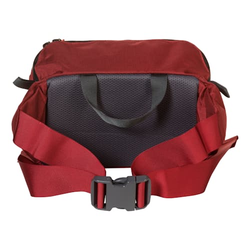laydown image of Hip Monkey - 8L