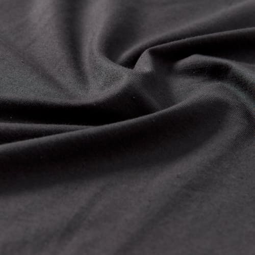 laydown detail image of The Fundamental Tee
