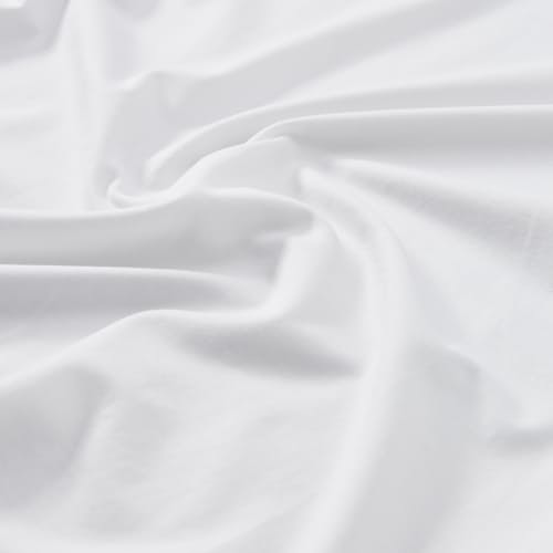 laydown detail image of The Fundamental Tee