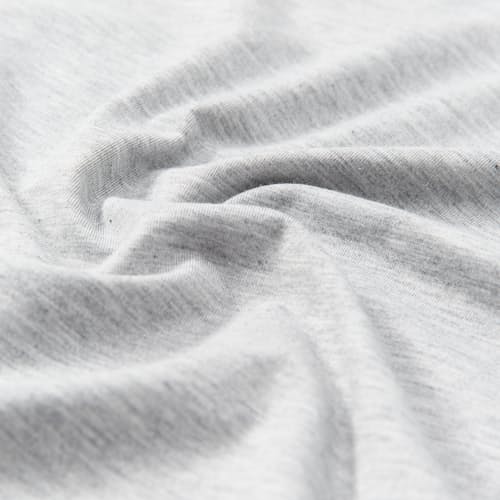 laydown detail image of The Fundamental Tee