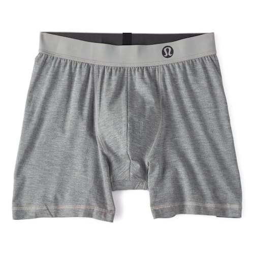 laydown image of AIM Boxer - 5"