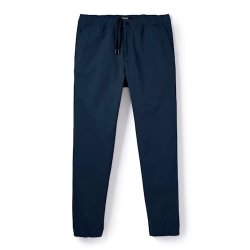 laydown image of Horizon Jogger