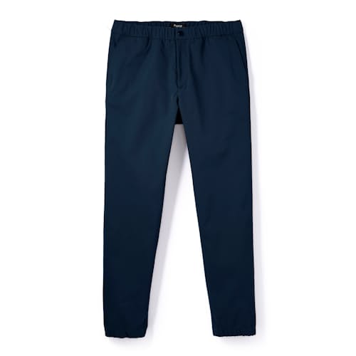 laydown image of Horizon Jogger
