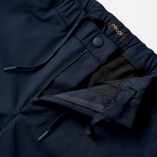 laydown image of Horizon Jogger
