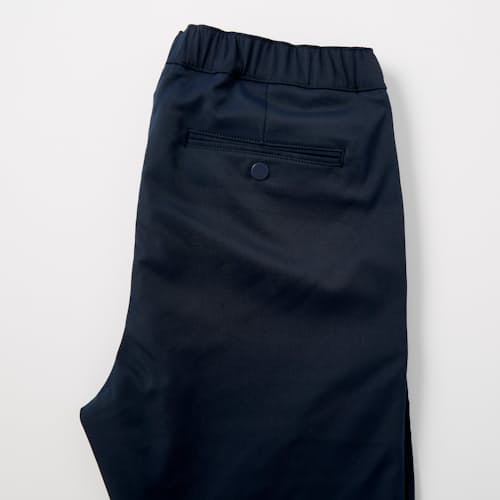 laydown image of Horizon Jogger