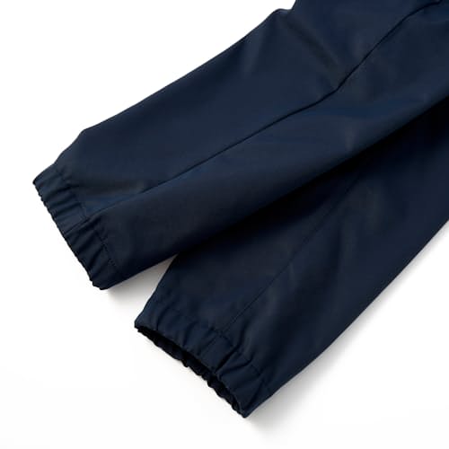laydown image of Horizon Jogger