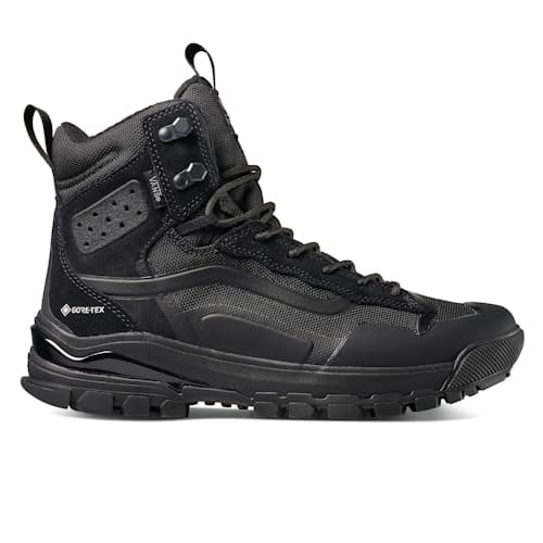 laydown image of Ultrarange EXO HI Gore-Tex MTE 3