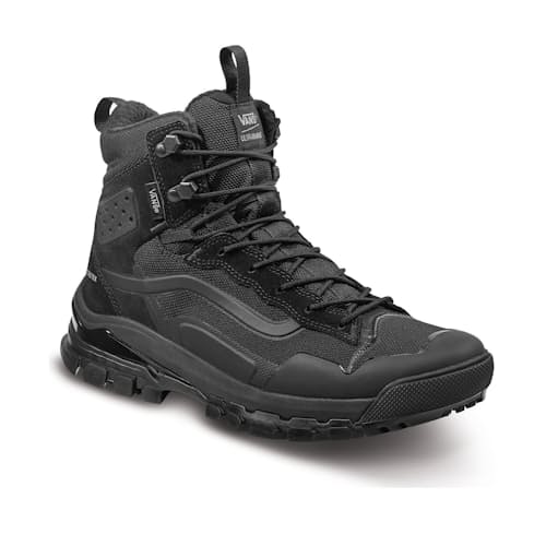 laydown image of Ultrarange EXO HI Gore-Tex MTE 3