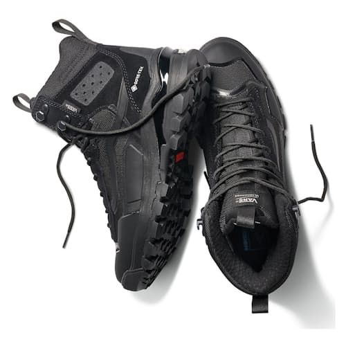 laydown image of Ultrarange EXO HI Gore-Tex MTE 3