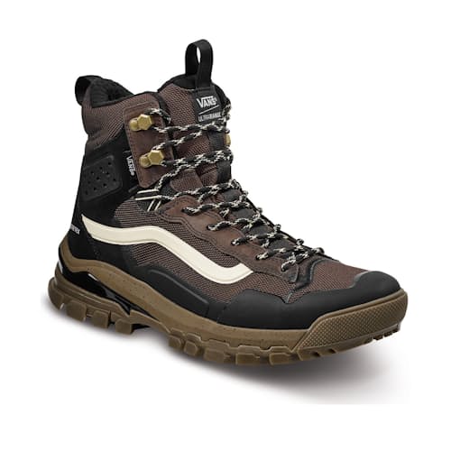 laydown image of Ultrarange EXO HI Gore-Tex MTE 3