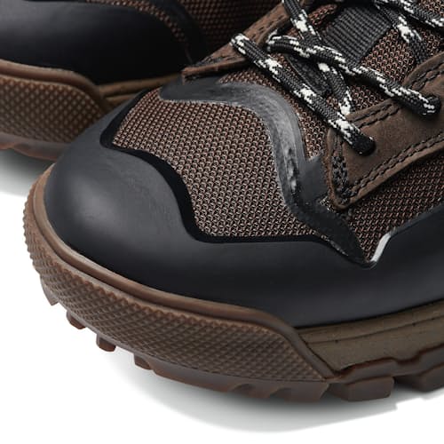 laydown image of Ultrarange EXO HI Gore-Tex MTE 3