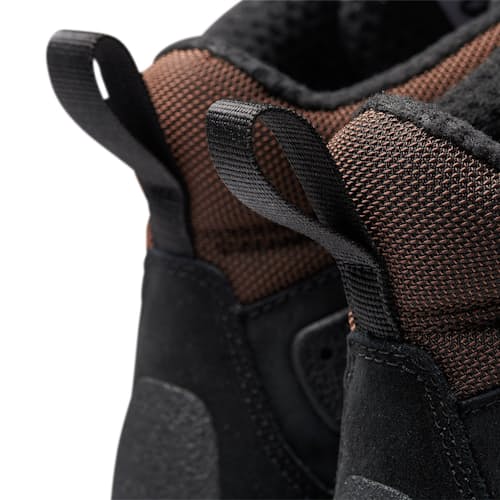laydown image of Ultrarange EXO HI Gore-Tex MTE 3