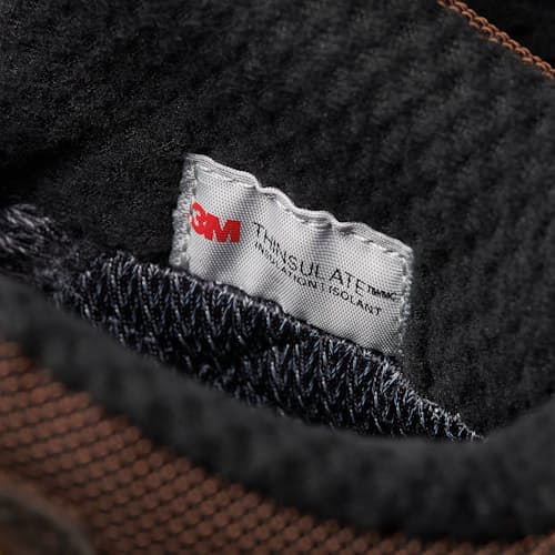 laydown image of Ultrarange EXO HI Gore-Tex MTE 3