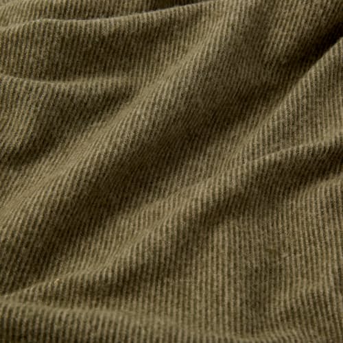 laydown image of Legend Sweater Hoodie - Exclusive
