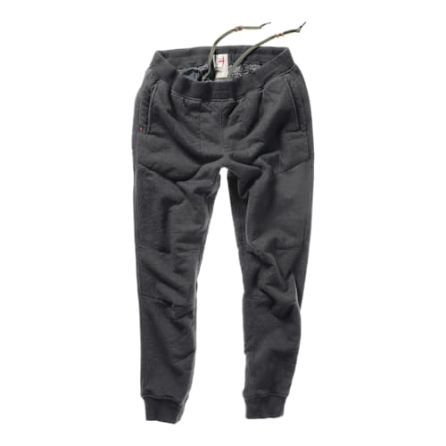 laydown image of Superfleece Trackpant - Exclusive