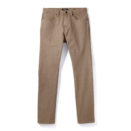 laydown image of Rover Pant - HB Slim