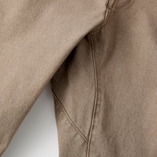 lifestyle image of Rover Pant - HB Slim