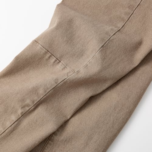lifestyle image of Rover Pant - HB Slim