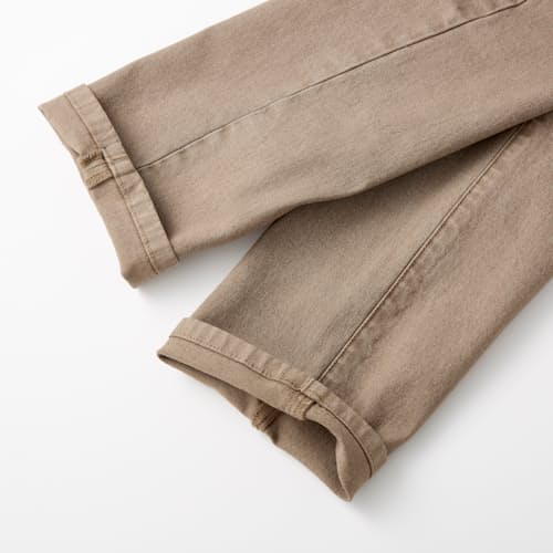 lifestyle image of Rover Pant - HB Slim