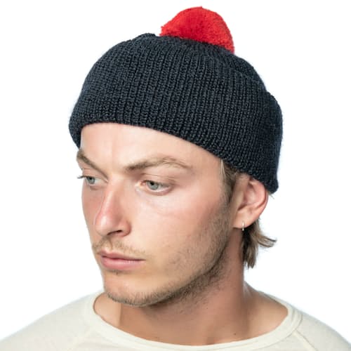 laydown image of Mechanics Bobble