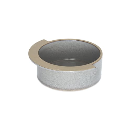 laydown image of Little Bowl