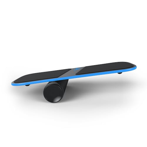 laydown image of Revolution Fit