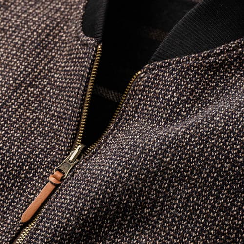 laydown image of The Able Vest