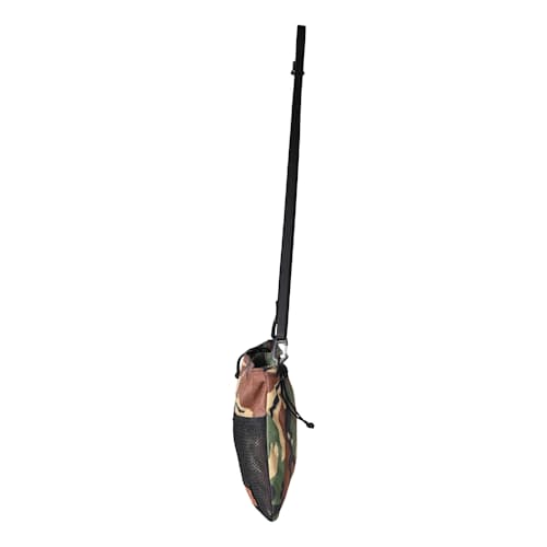laydown image of Street Market Tote - 3.5L