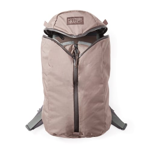 laydown image of Urban Assault - 21L