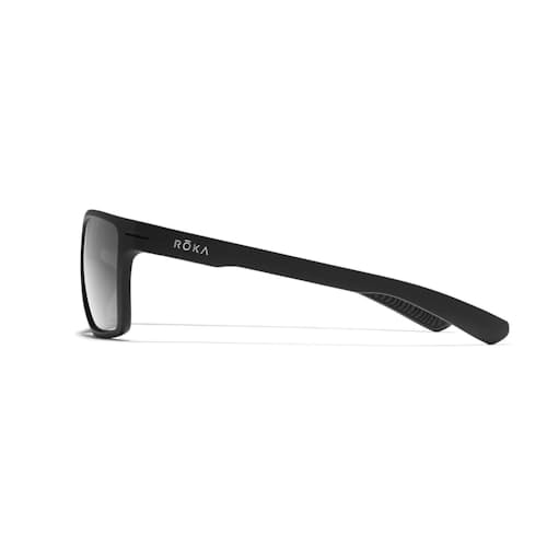 laydown image of Kona - Polarized