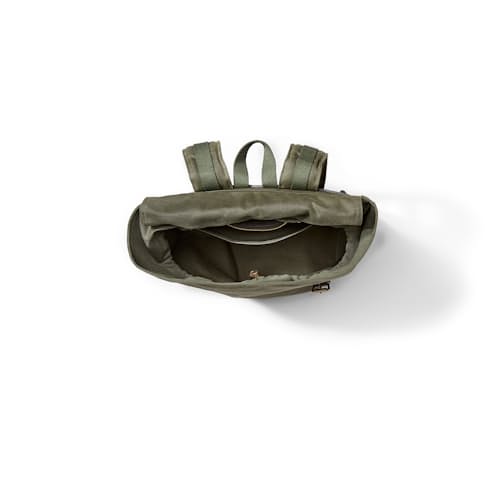 laydown image of Ranger Backpack - 27L