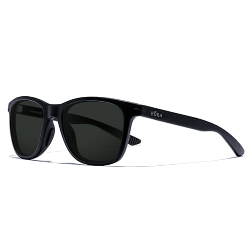 laydown image of Halsey 2.0 - Polarized