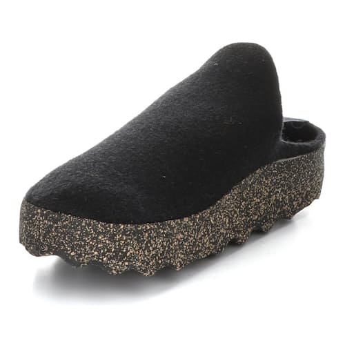 laydown image of Come Tweed