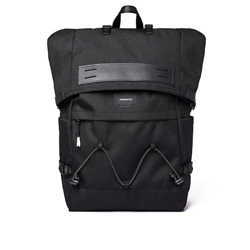 laydown image of Christoffer - 27L Rolltop