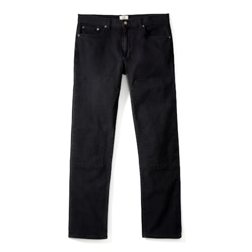laydown image of Mill Pant