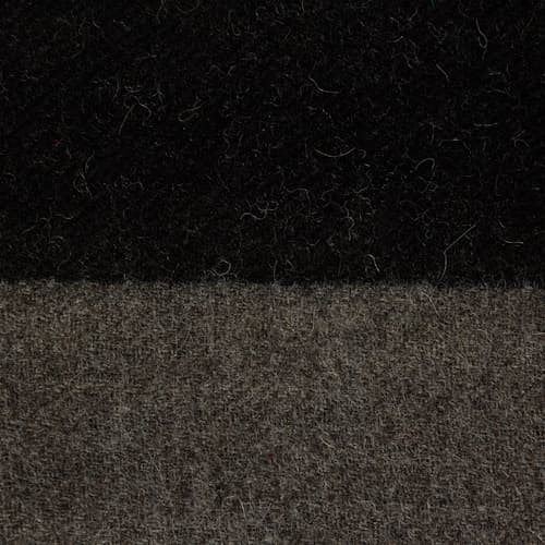 laydown image of Rattlesnake