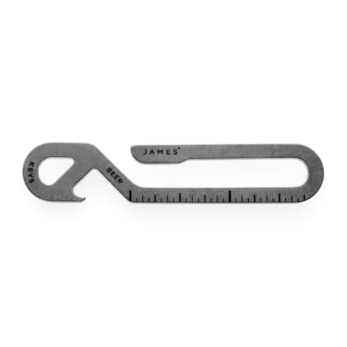 laydown image of The Hook
