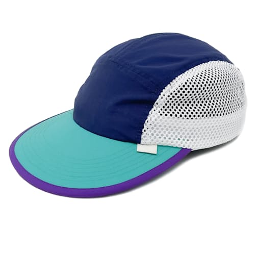 laydown image of Recon Breezer Cap