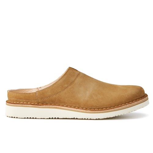 laydown image of Sandflex
